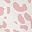 Pink Leopard