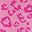 Rose Leopard