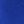 Snorkel Blue