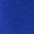 Snorkel Blue