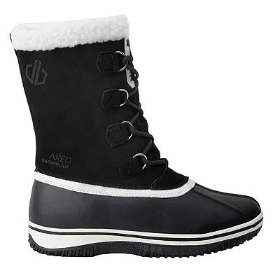 Dare 2B Womens/Ladies Northstar Snow Boots