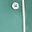 Aqua Green