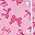 Pink Bow Print