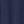 Black Grey Navy Blue