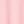 Black Grey Pink