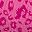 Pink Leopard