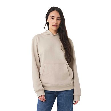 Bella + Canvas Unisex Adult Heavyweight Hoodie