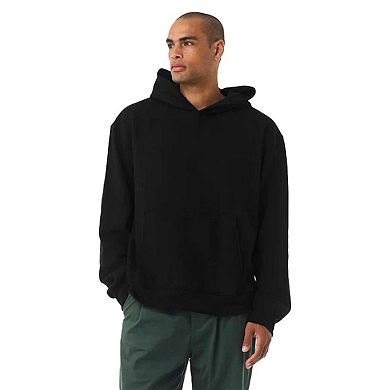 Bella + Canvas Unisex Adult Heavyweight Hoodie