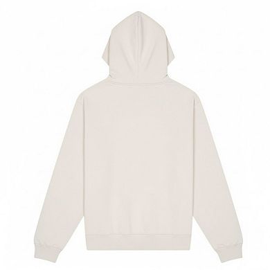 Bella + Canvas Unisex Adult Heavyweight Hoodie