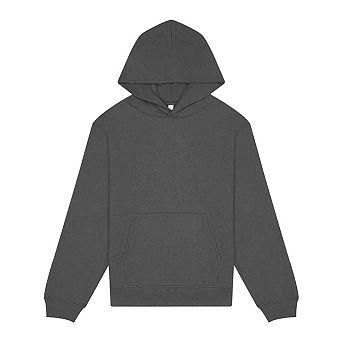 Bella + Canvas Unisex Adult Heavyweight Hoodie
