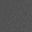 Asphalt