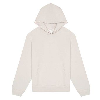 Bella + Canvas Unisex Adult Heavyweight Hoodie