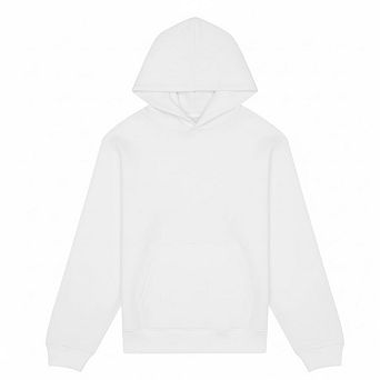 Bella + Canvas Unisex Adult Heavyweight Hoodie