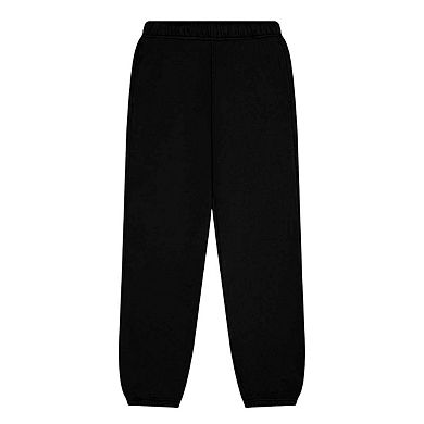 Bella + Canvas Unisex Adult Heavyweight Jogging Bottoms