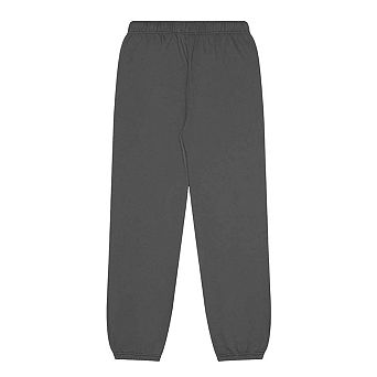 Bella + Canvas Unisex Adult Heavyweight Jogging Bottoms