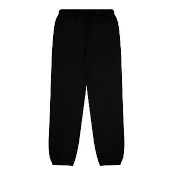 Bella + Canvas Unisex Adult Heavyweight Jogging Bottoms
