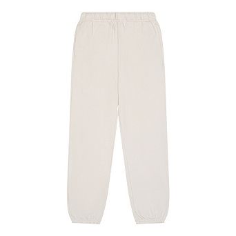 Bella + Canvas Unisex Adult Heavyweight Jogging Bottoms