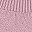 Dusty Pink