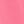 Coral Powder