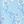 Floral Light Blue