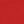 Heather Red