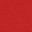 Heather Red