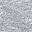 Light Heather Grey