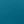 Blue Green