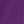 Deep Purple