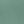 Gray Green