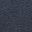 French Navy