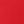 Bright Red