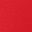 Bright Red