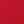 Classic Red