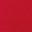 Classic Red