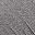 Army Green Grey Black