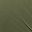 Black Pink Army Green