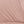 Black Pink Caramel