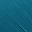 Blue Green Black Army