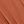 Caramel Grey Wine Red