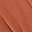 Caramel Grey Wine Red