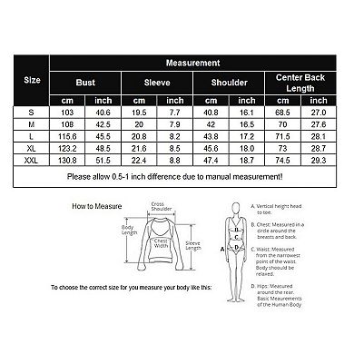 Zeagoo Women's Short Sleeve Button Down Shirts Classic Work Blouses Casual Business Tops