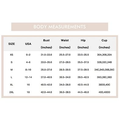 Women's Floral Print Two Piece Bathing Suit with Scalloped Edge and High Rise Briefs