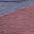 Black Blue Red