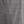 Black Gray