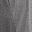 Black Gray