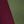 Black Green Dark Red