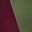 Black Green Dark Red