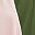 Black Green Pink