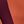 Dark Grey Dark Red